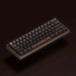KEEB - Poker