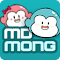 Item logo image for MDMong 공식 메인확장 (m1-1.1.2404.0303) ori