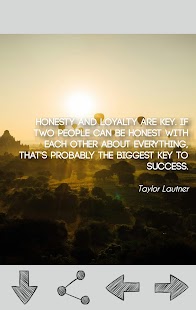 How to get Loyalty Quotes lastet apk for pc