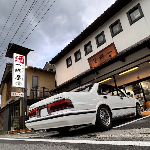 コバヤシのプロフィール画像