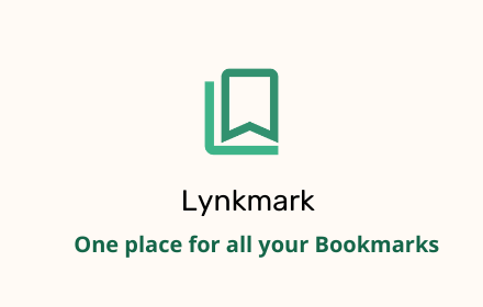 Lynkmark small promo image