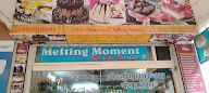 Melting Moment Cake shop photo 6