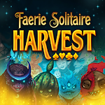 Faerie Solitaire Harvest Apk