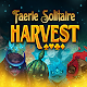Faerie Solitaire Harvest Download on Windows