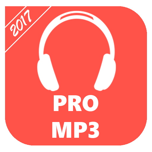 Faster Mp3 Music Downloader 2 Screen 2