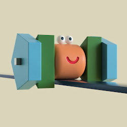 MoodRoller #906