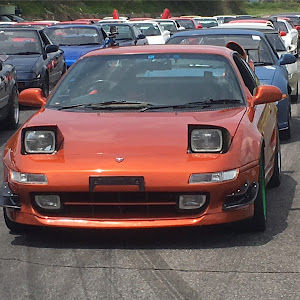 MR2