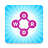 Word Connect icon