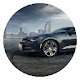 Camaro New Tab HD Popular Cars Themes