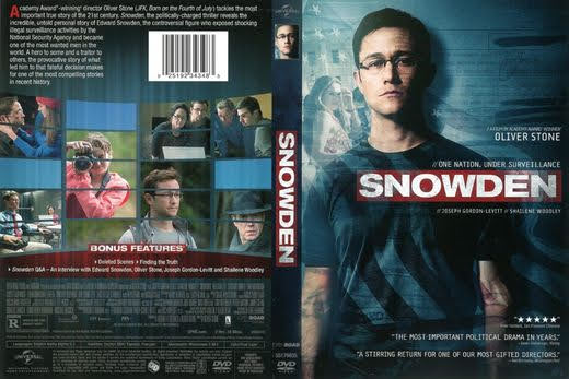 12snowden7.0