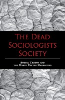 The Dead Sociologists Society cover