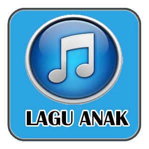 Download Lagu Anak Lengkap For PC Windows and Mac