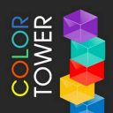 Tower Color Unblocked