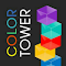 Item logo image for Tower Color Unblocked