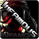 Infamous Rise of the factions Chrome extension download