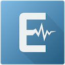 App herunterladen Elite HRV Installieren Sie Neueste APK Downloader