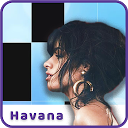 アプリのダウンロード Havana Piano Tiles をインストールする 最新 APK ダウンローダ