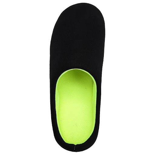 Title 3, Unisex hole shoes for men and women, perfect fo...