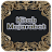 Kitab Mujarobat Lengkap icon