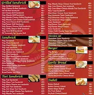 Tk Yumatic menu 1