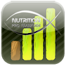 Nutrition Pro Manager icon