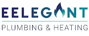 Eelegant Plumbing & Heating Logo