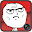 TrollFace Photo Booth Pro Download on Windows