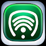 WiFi Hacker - Password Show icon