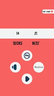 How to download Finger Juggle Fun Double 1.0 mod apk for android