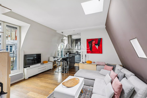 Apartment 2