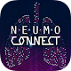 Download Neumoconnect For PC Windows and Mac 1.31.5+1