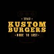 Download Kustom Burgers For PC Windows and Mac 2.0