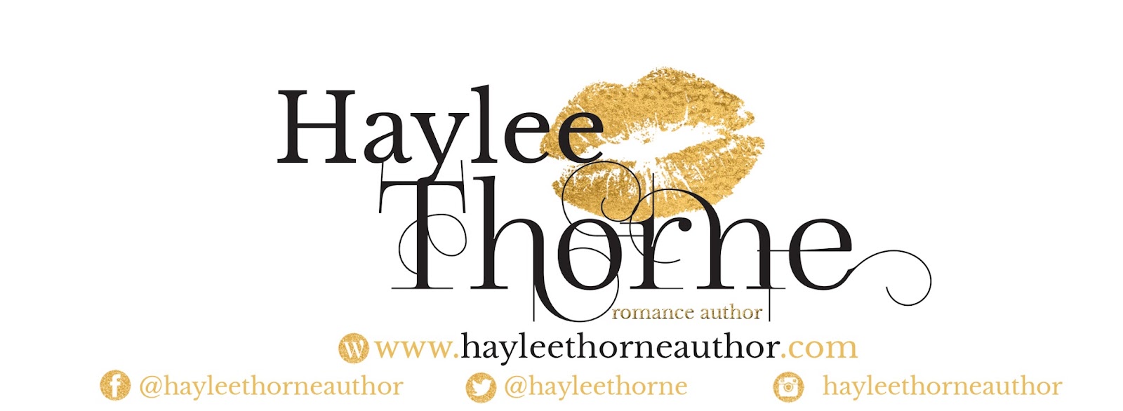 haylee FinalBannerWEBSITE2.jpg