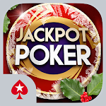 Cover Image of Télécharger Jackpot Poker par PokerStars™ 4.4 APK