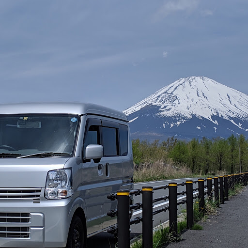 まつのプロフィール画像