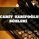 Download Cahit Zarifoğlu Sözleri For PC Windows and Mac 1.0