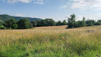 terrain à Coutens (09)