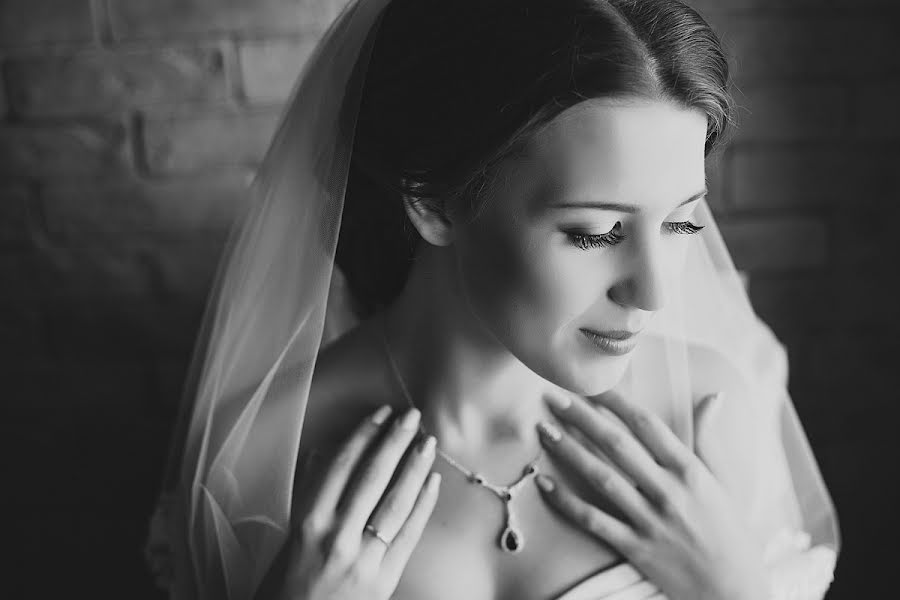 Wedding photographer Olga Scherbakova (scherbakova). Photo of 4 December 2014