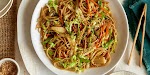 Loaded Veggie Chow Mein was pinched from <a href="http://www.delish.com/cooking/recipe-ideas/recipes/a52522/loaded-veggie-chow-mein-recipe/" target="_blank">www.delish.com.</a>