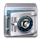 Download AppLock For PC Windows and Mac 1.2