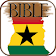 Twi Bible | ghanéen icon