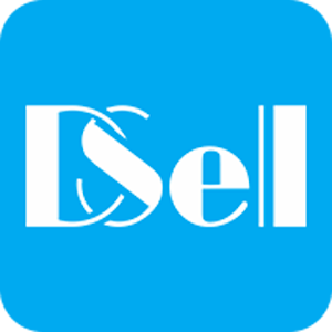 Download Dsell For PC Windows and Mac