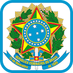 Cover Image of Baixar Constituição Federal 1.1 APK