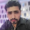Foto de perfil de abe16