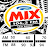Rádio Mix 106.3 FM icon