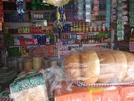 Thavakkal Store photo 4