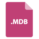 MDB, ACCDB Viewer and Reader Chrome extension download