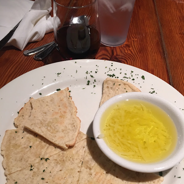 GlutenFree Bread/Buns in Chattanooga, Tennessee 2024