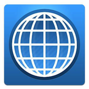 Navy Federal Credit Union apk Download