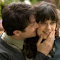 Item logo image for 500 Days of Summer